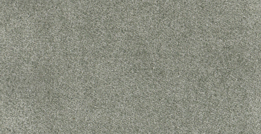AP/Essential 31/109908/20148