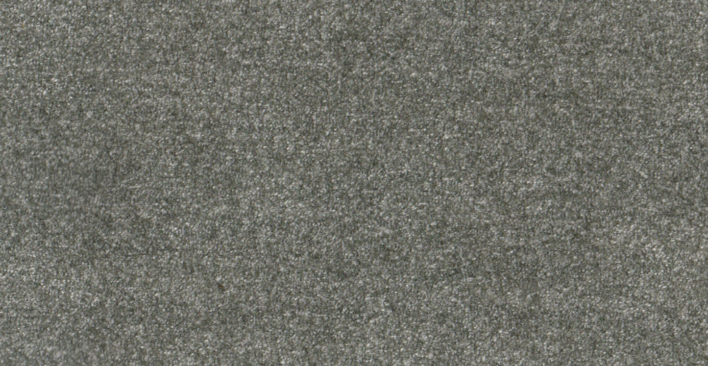 AP/Essential 31/109909/20148