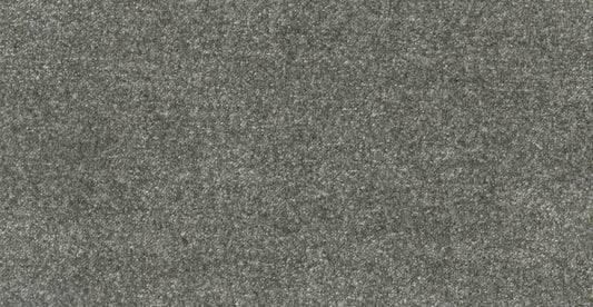 AP/Essential 31/109909/20148