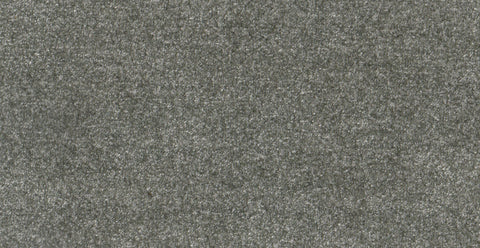 AP/Essential 31/109909/20148