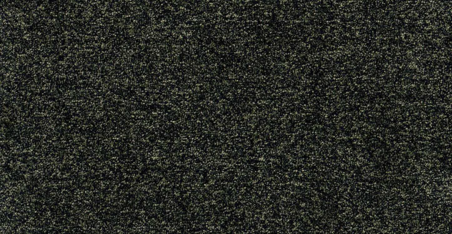 AP/Essential 31/109912/20148