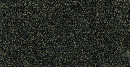 AP/Essential 31/109912/20148