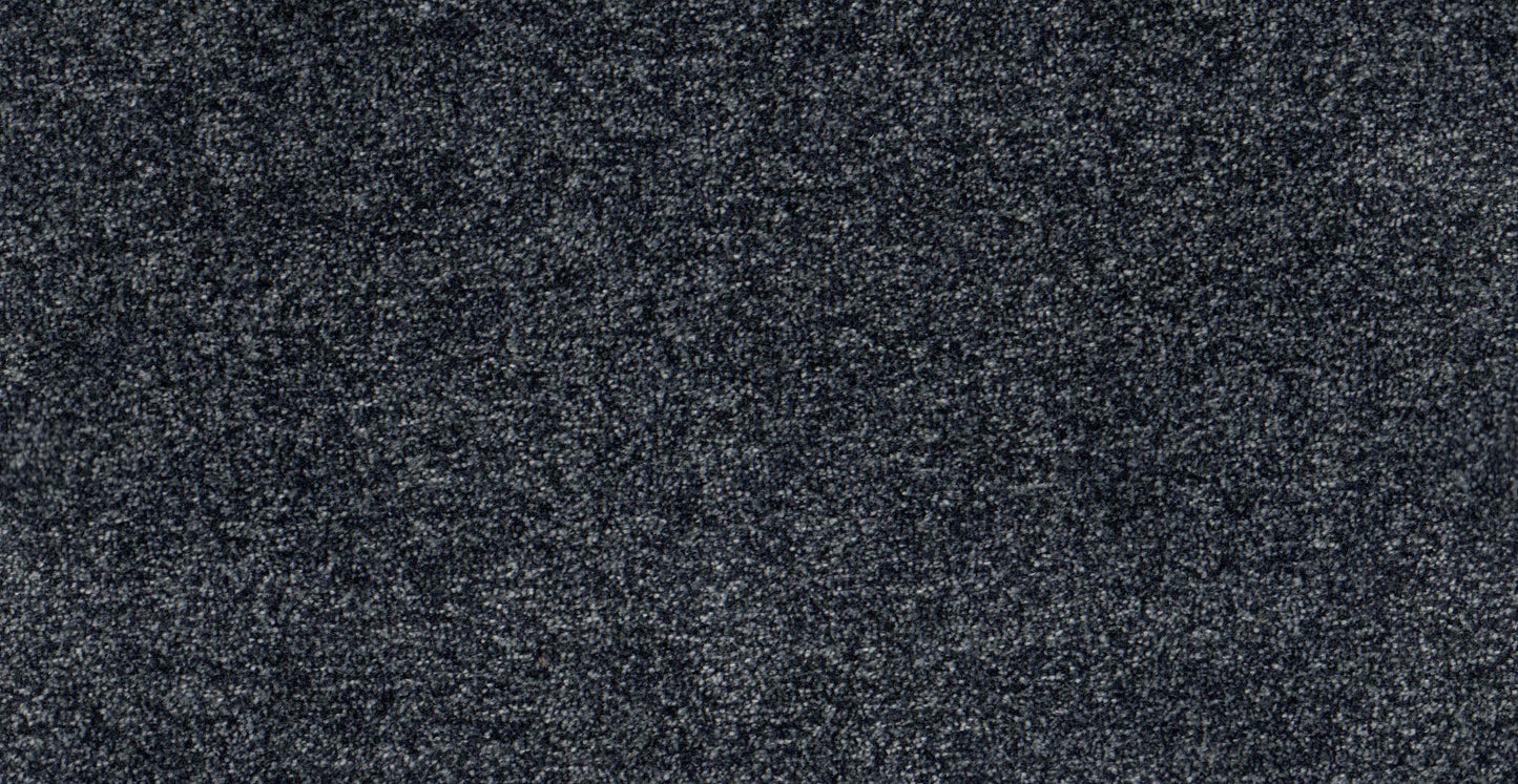 AP/Essential 31/109913/20148
