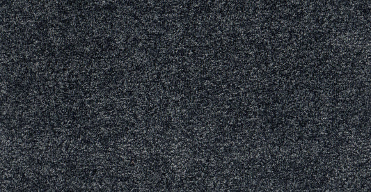 AP/Essential 31/109913/20148