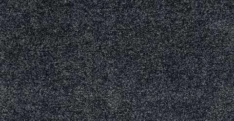 AP/Essential 31/109913/20148