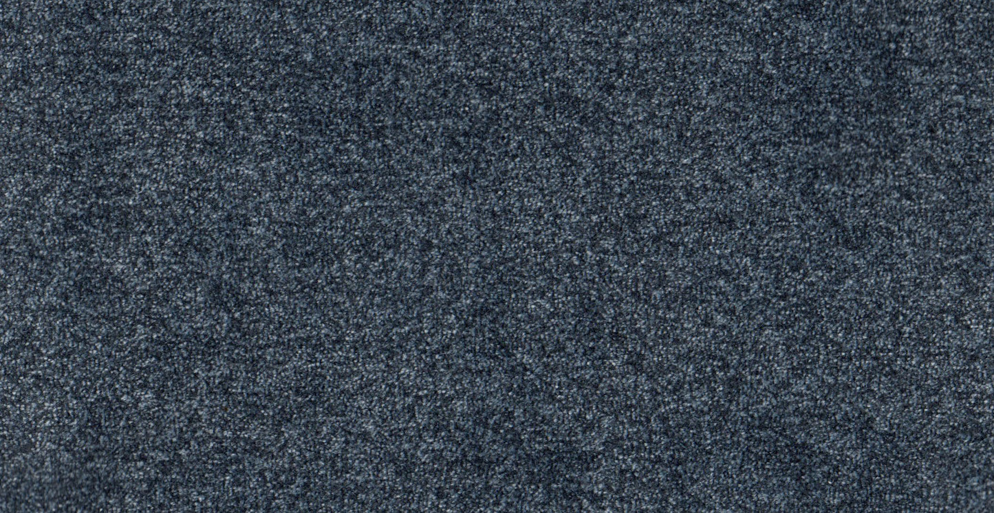 AP/Essential 31/109914/20148