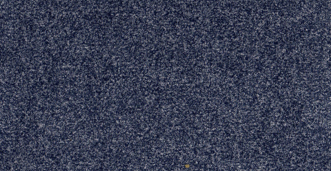 AP/Essential 31/109915/20148