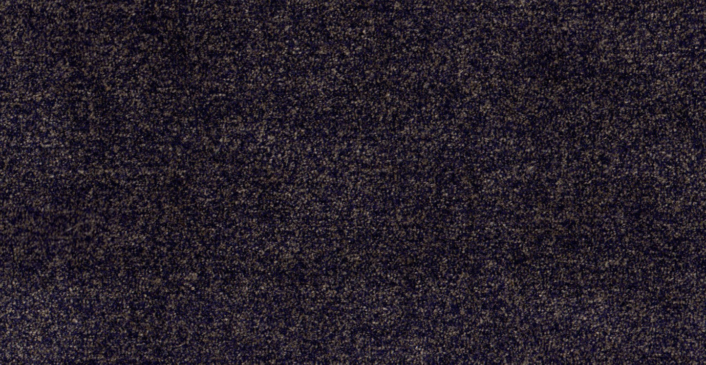 AP/Essential 31/109916/20148