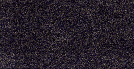 AP/Essential 31/109916/20148