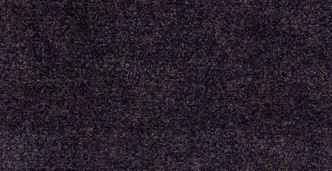 AP/Essential 31/109916/20148