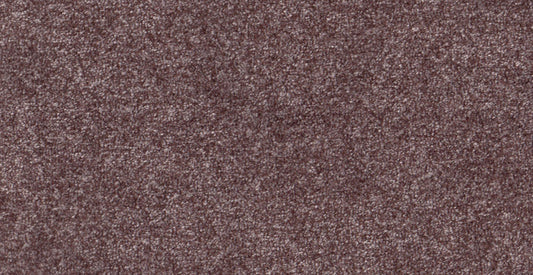Essentials 36/20279/Benette grape