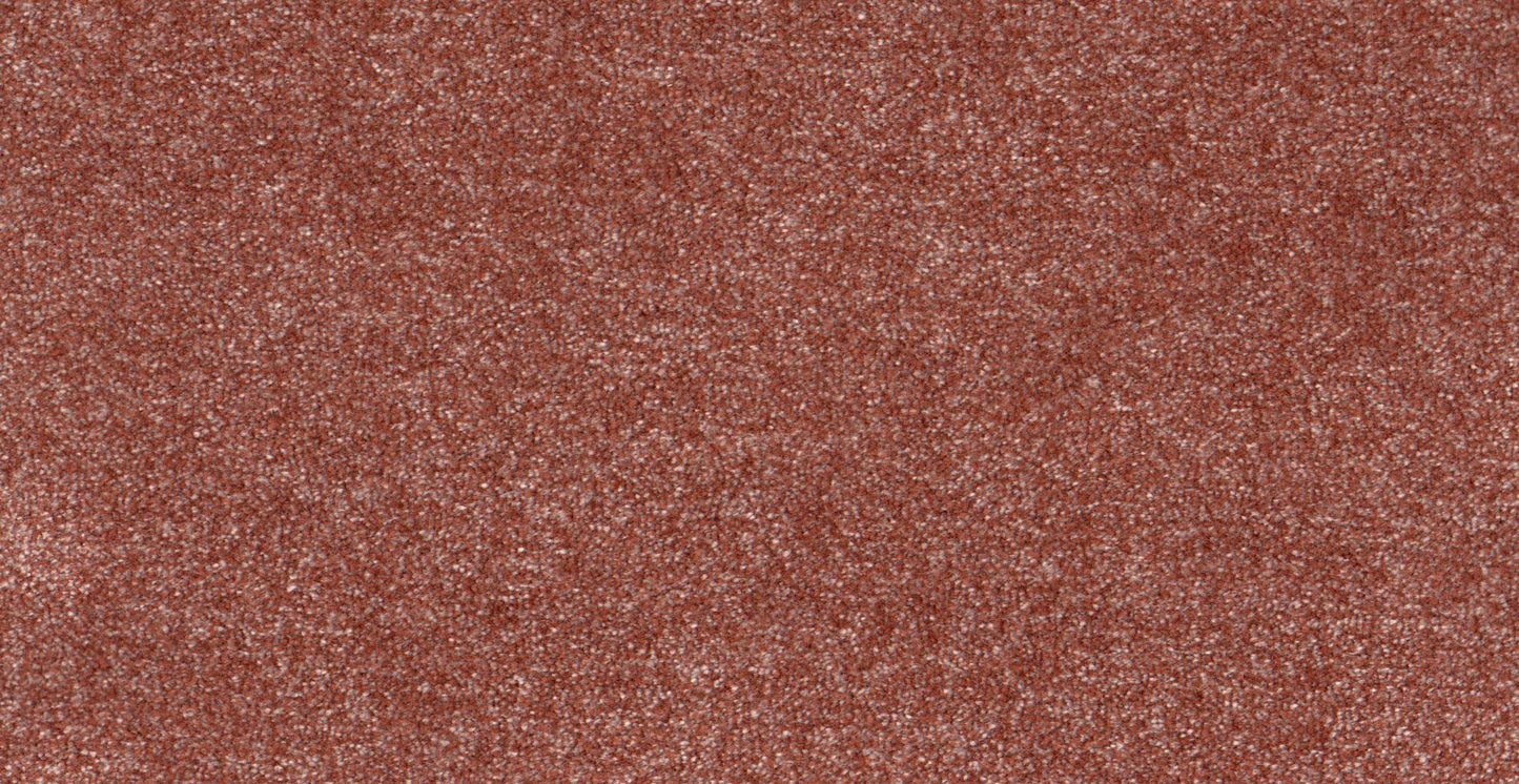 Essentials 36/20279/Benette granite