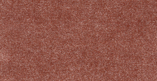 Essentials 36/20279/Benette granite