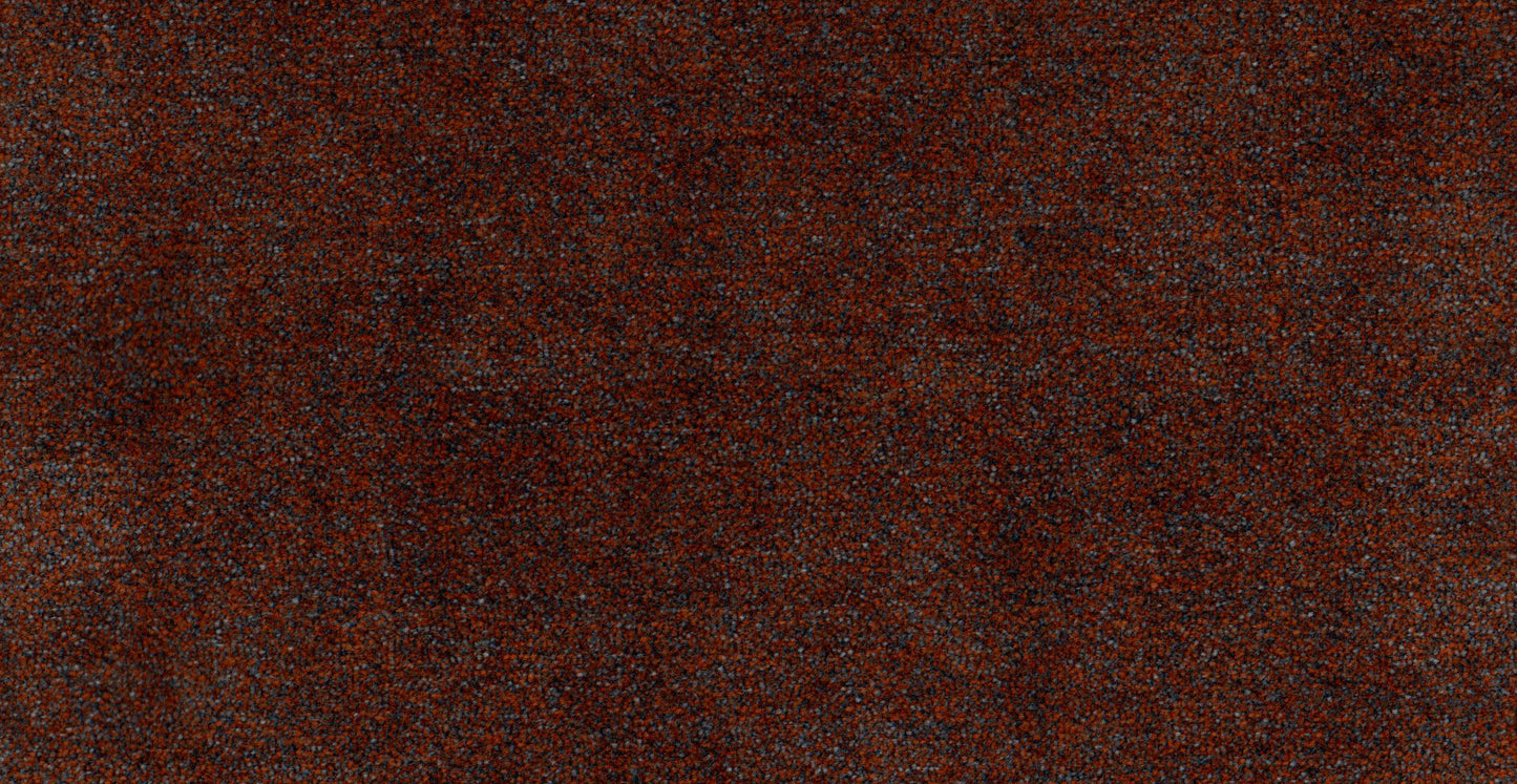 AP/Essential 31/109919/20148