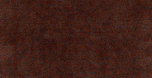 AP/Essential 31/109919/20148