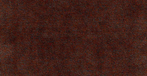 AP/Essential 31/109919/20148