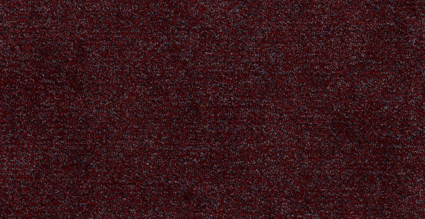 AP/Essential 31/109922/20148