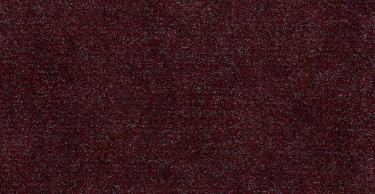 AP/Essential 31/109922/20148
