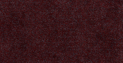 AP/Essential 31/109922/20148
