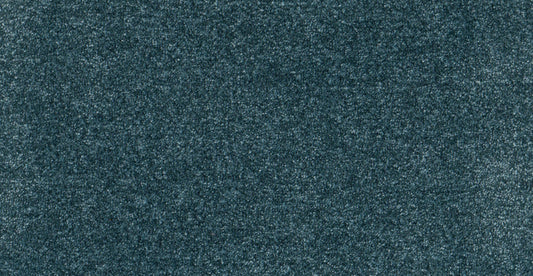 AP/Essential 31/109925/20148