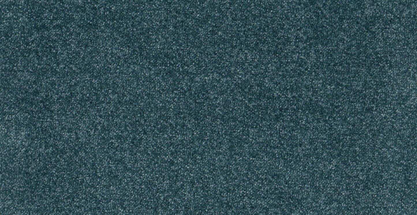 Essentials 36/20279/Benette ocean blue