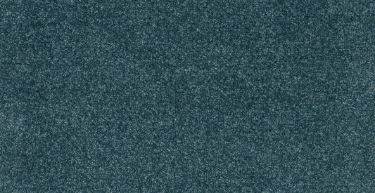 Essentials 36/20279/Benette ocean blue