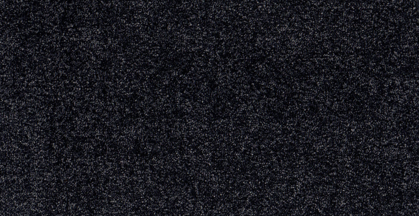 AP/Essential 31/109926/20148