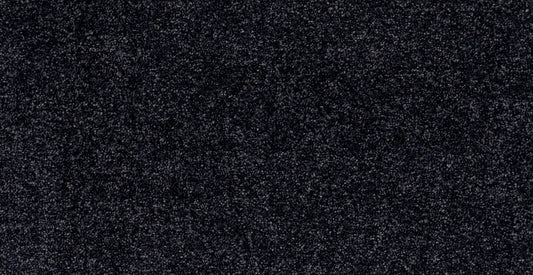 AP/Essential 31/109926/20148