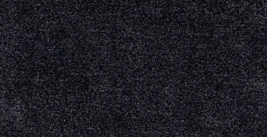 Essentials 36/20279/Benette coal
