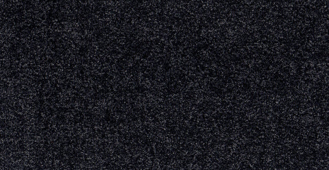 AP/Essential 31/109926/20148