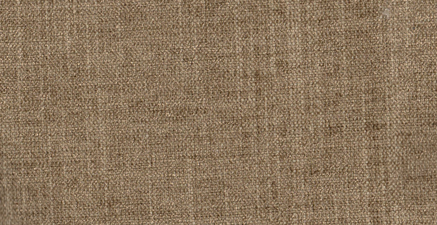 AP/Essential 10/102910 Regale gravel/18455
