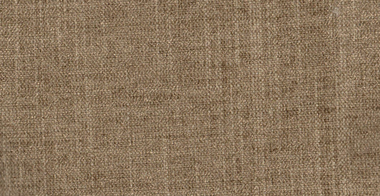 AP/Essential 10/102910 Regale gravel/18455