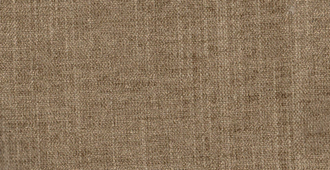 AP/Essential 10/102910 Regale gravel/18455