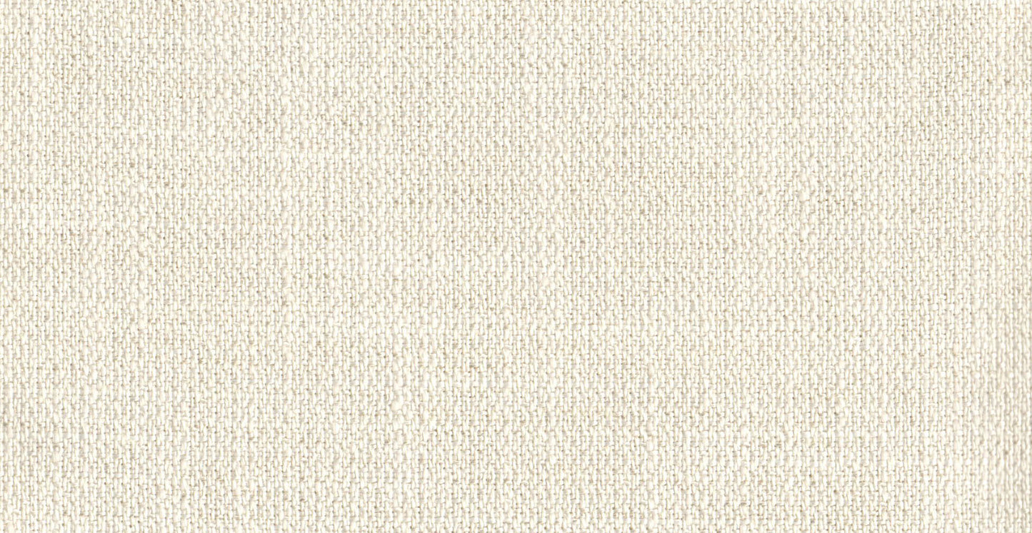 AP/Essentials 30/110001 caledonia offwhite/20169