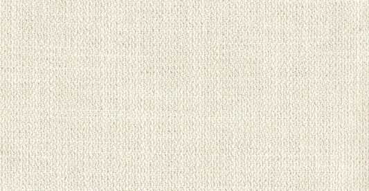 AP/Essentials 30/110001 caledonia offwhite/20169