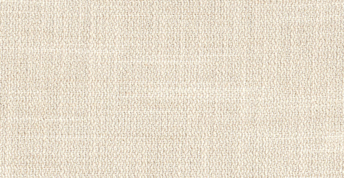AP/Essentials 30/110002 caledonia egg shell/20169