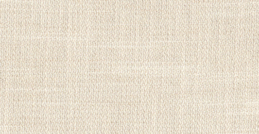 AP/Essentials 30/110002 caledonia egg shell/20169