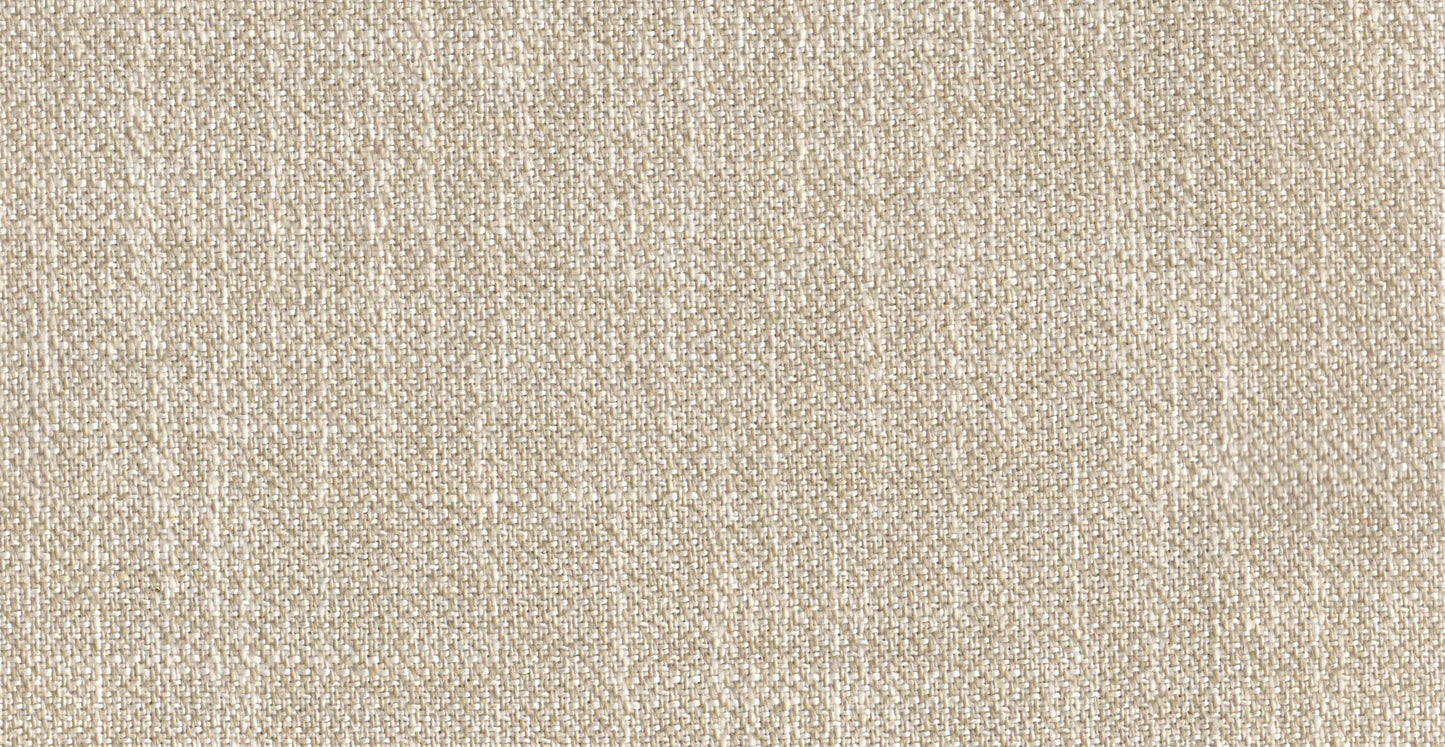 AP/Essentials 30/110003 caledonia sand/20169