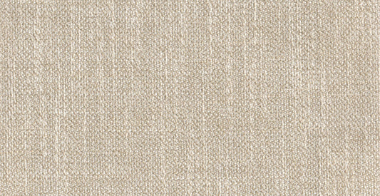 AP/Essentials 30/110003 caledonia sand/20169