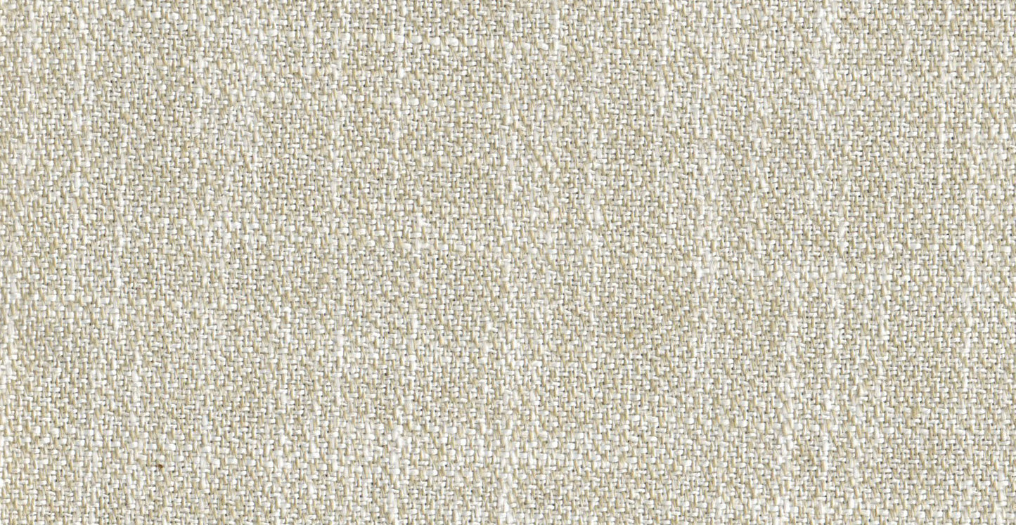 AP/Essentials 30/110004 caledonia linen/20169