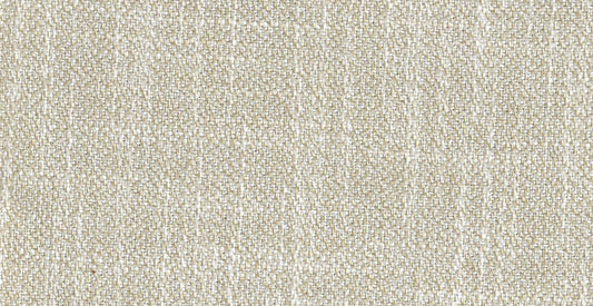 AP/Essentials 30/110004 caledonia linen/20169