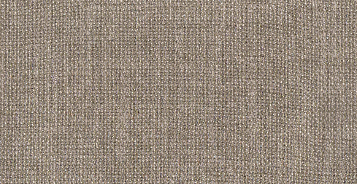 AP/Essentials 30/110005 caledonia neutral/20169