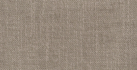 AP/Essentials 30/110005 caledonia neutral/20169