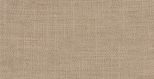 AP/Essentials 30/110006 caledonia skin/20169