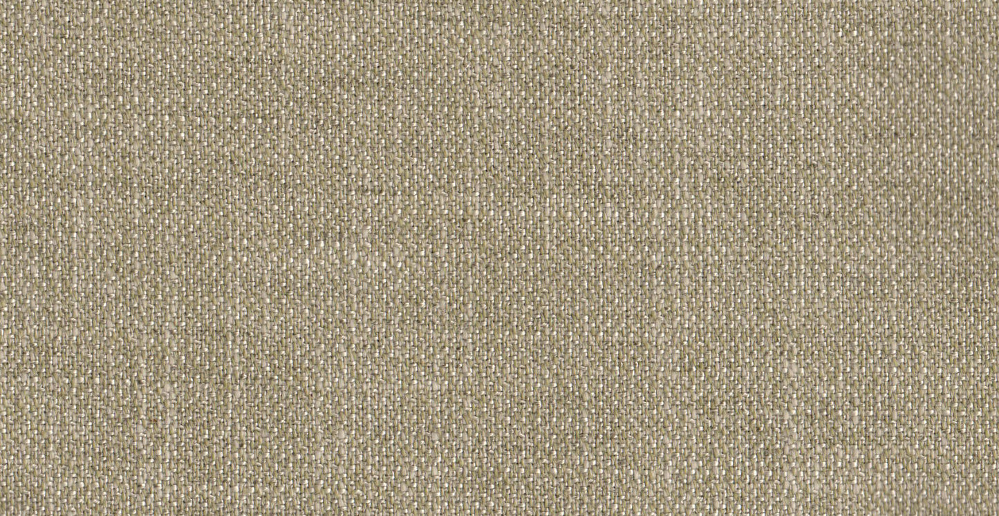 AP/Essentials 30/110008 caledonia dune/20169