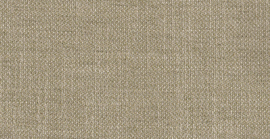 AP/Essentials 30/110008 caledonia dune/20169