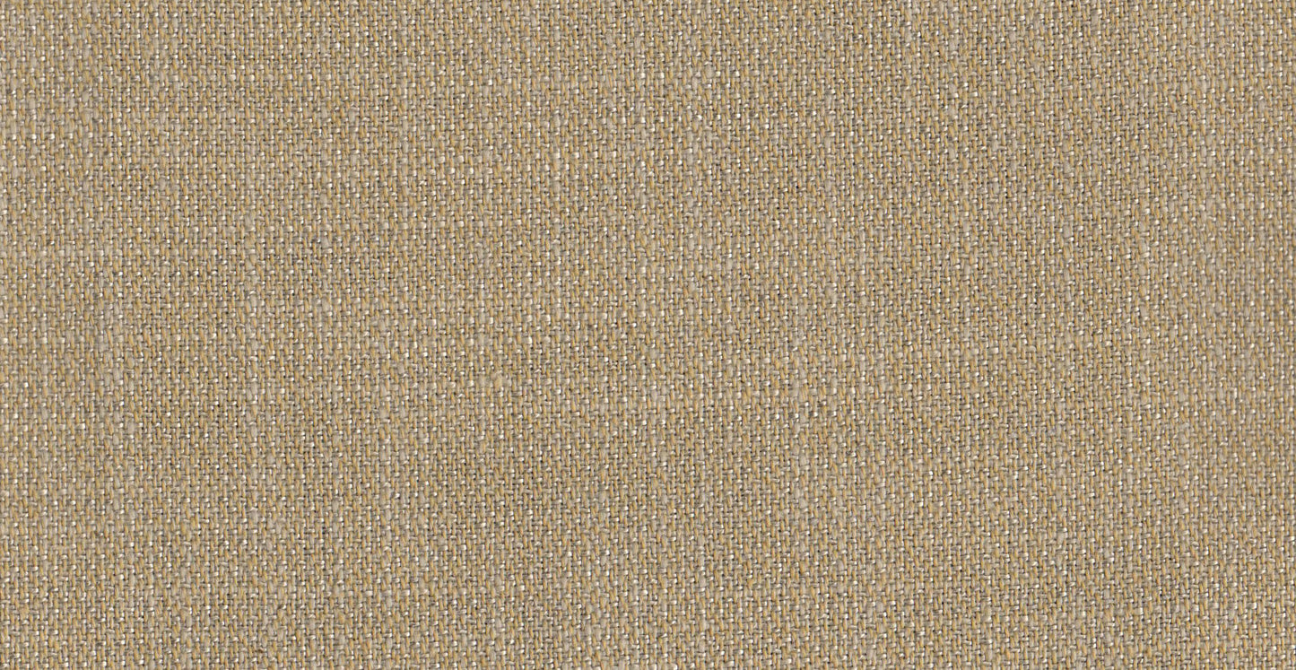 AP/Essentials 30/110009 caledonia wheat/20169