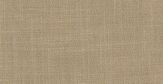 AP/Essentials 30/110009 caledonia wheat/20169