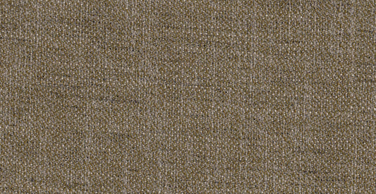 AP/Essentials 30/110010 caledonia Earthy/20169
