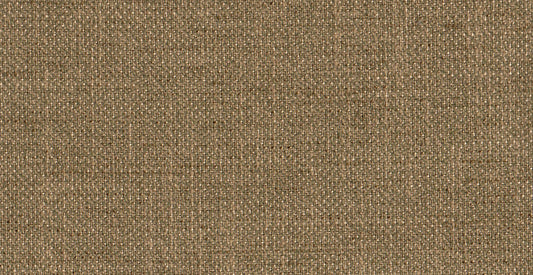 AP/Essentials 30/110011 caledonia camel/20169